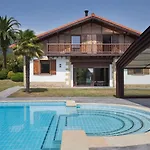 Jaizubia Golf By Feelfree *