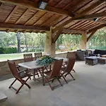וילה Jaizubia Golf By Feelfree *