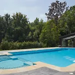 וילה Jaizubia Golf By Feelfree הונדאריבה