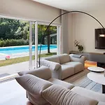 Jaizubia Golf By Feelfree *