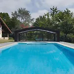 וילה Jaizubia Golf By Feelfree