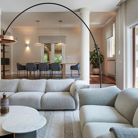 Jaizubia Golf By Feelfree Villa