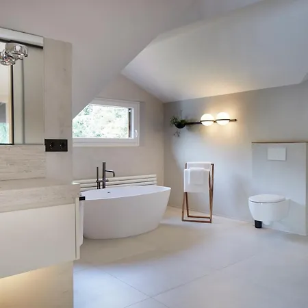 Jaizubia Golf By Feelfree *