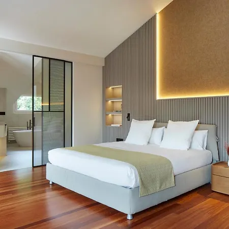 Jaizubia Golf By Feelfree *