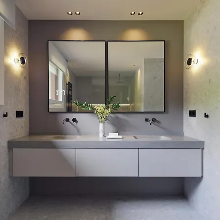 Jaizubia Golf By Feelfree Villa