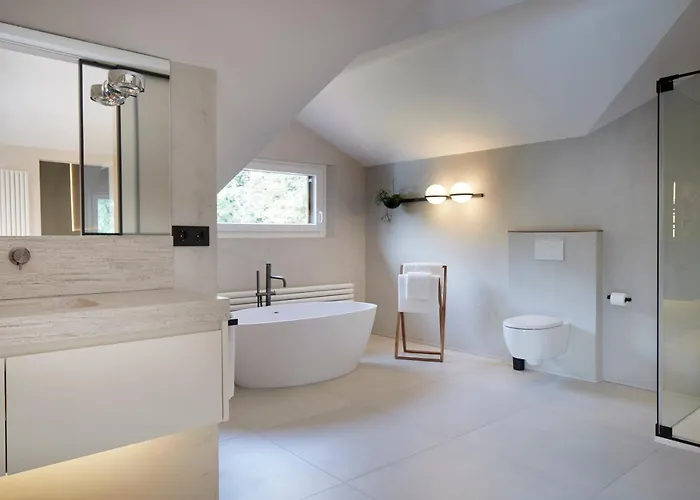 Jaizubia Golf By Feelfree *