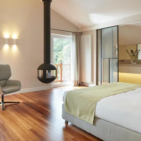 Jaizubia Golf By Feelfree *