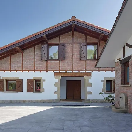 Jaizubia Golf By Feelfree Minneapolis