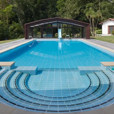 Jaizubia Golf By Feelfree * Minneapolis