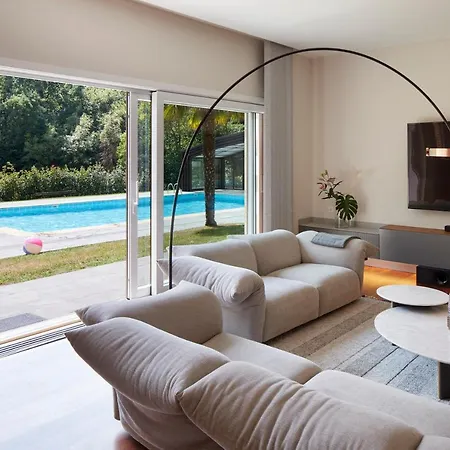 Jaizubia Golf By Feelfree *