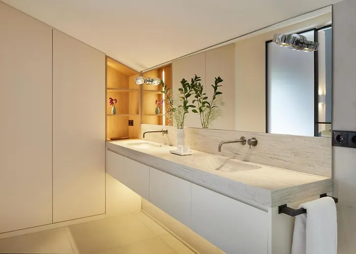 Jaizubia Golf By Feelfree オンダリビア