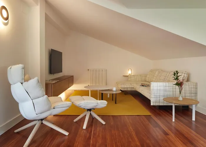 Jaizubia Golf By Feelfree オンダリビア