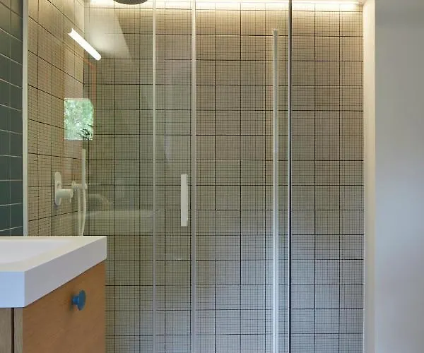 Jaizubia Golf By Feelfree * オンダリビア