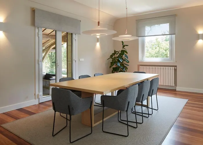 Jaizubia Golf By Feelfree オンダリビア