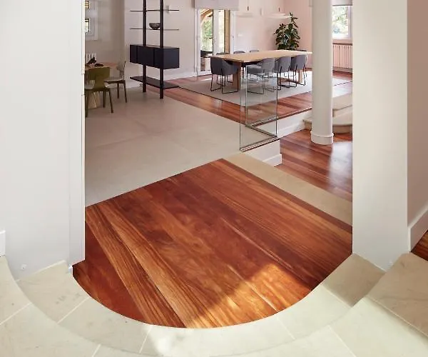 Jaizubia Golf By Feelfree ヴィラ オンダリビア