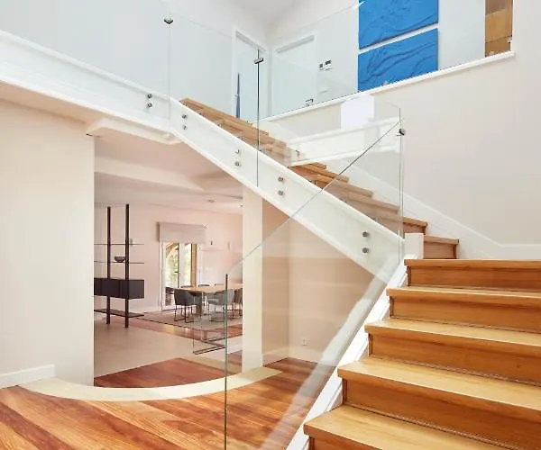 Jaizubia Golf By Feelfree *