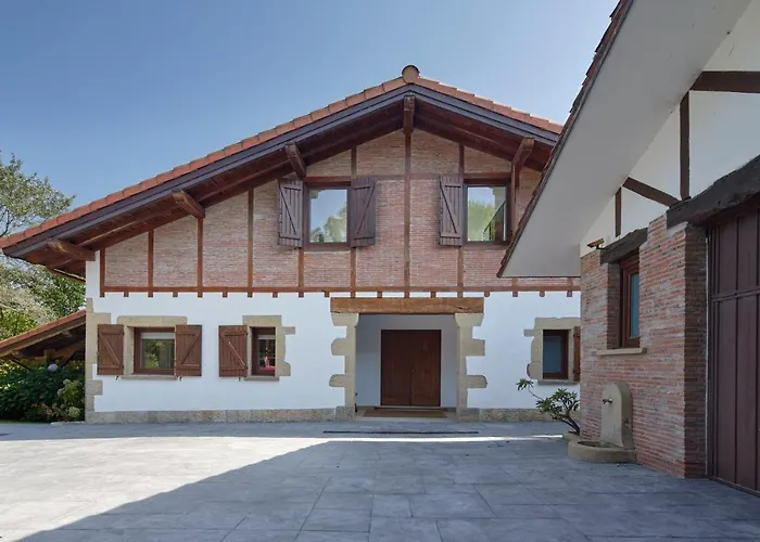 Jaizubia Golf By Feelfree オンダリビア