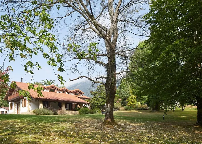 Jaizubia Golf By Feelfree オンダリビア