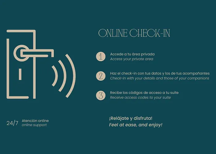 ヴィラ Jaizubia Golf By Feelfree *