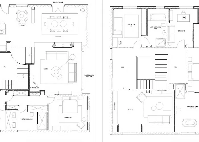 Jaizubia Golf By Feelfree Hondarribia